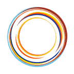 Corporacion America Airports S.A. Share Price